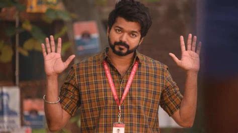 master movie vijay photos|master vijay outfit.